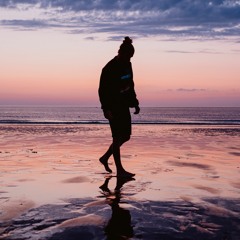 Matthieu Bonne