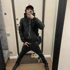 @bagetovvv