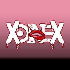 XONEX