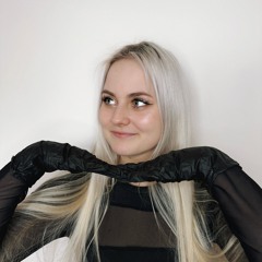 лера поддубная