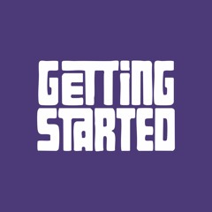 Getting Started