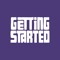 Getting Started