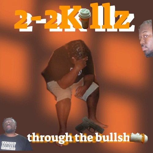 2-2 Killz’s avatar