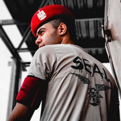 Mahmoud alsharqawi