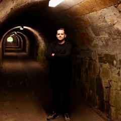 SCALA