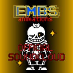 EMBS soundtracks