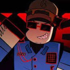 :) ̷0̷̷0̷̷7̷̷n̷̷7̷ :)