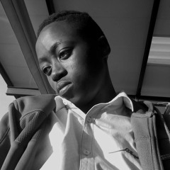 LAGuy