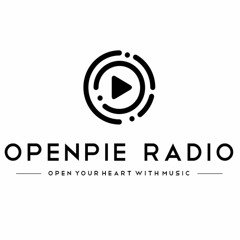 OPENPIE RADIO(CN)