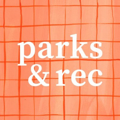 parks&rec’s avatar