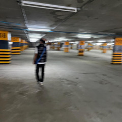 alex
