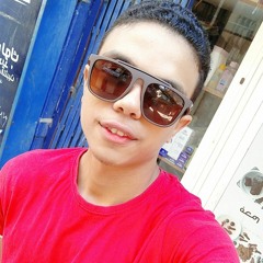 Elsaid