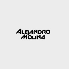 Alejandro Molina DJ