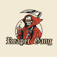 Domo Reaper