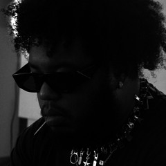 Lucien Parker