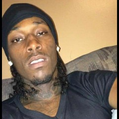 Jasscarter