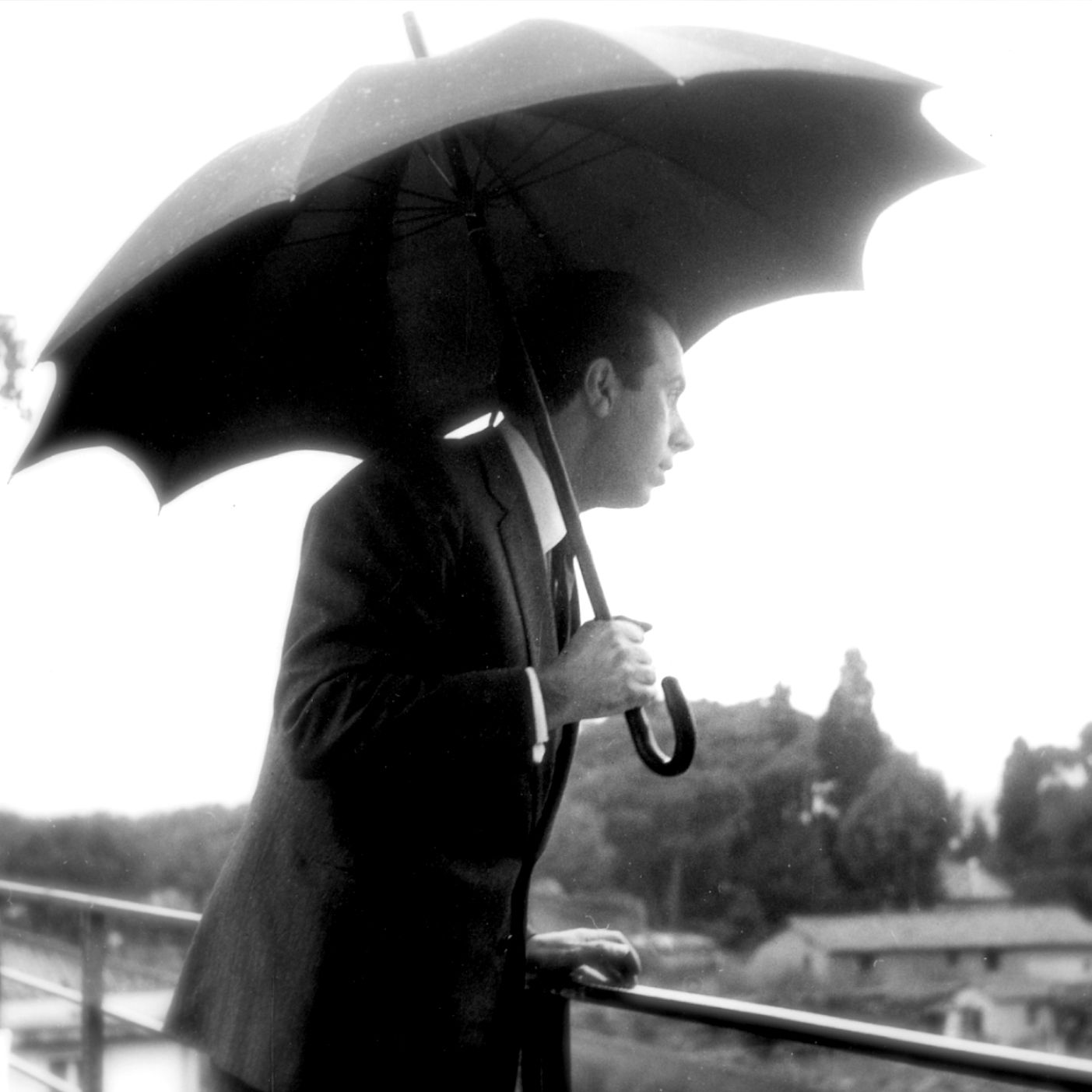 Piero Piccioni