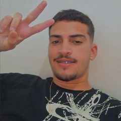 Erik Pires