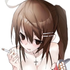 prikolです