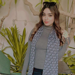 maha_baig