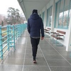 Фредерик Яно