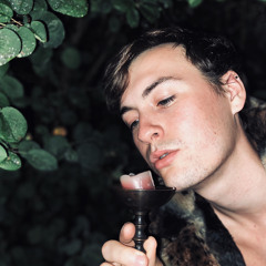 New Music Friday UK