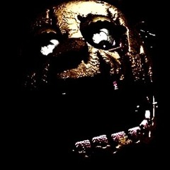 🧟‍♂️