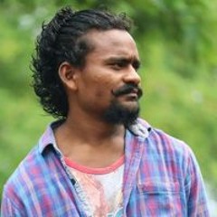 Salike Siva