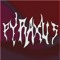 pyraxus