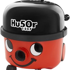 Hu50r