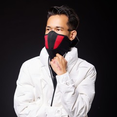 HEXA
