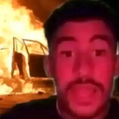 Liam zelaya
