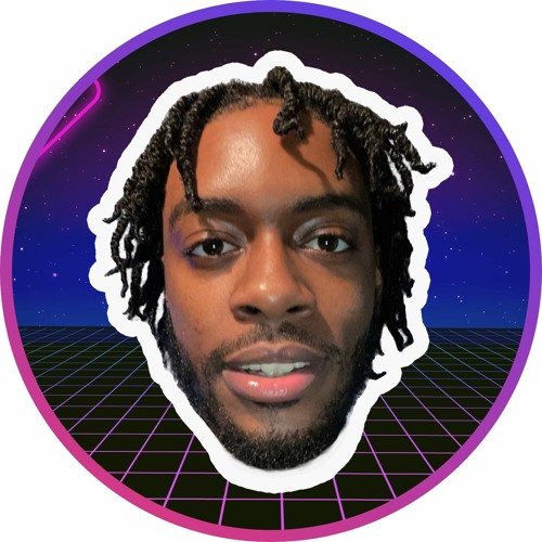 GraphicMuzik’s avatar