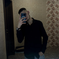 _n_e_k_i_t_0777