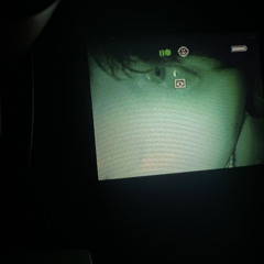 vasil~