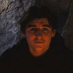 Wout Van Langendonck