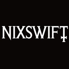 NixSwift
