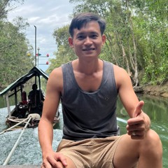 Lđ Lợi