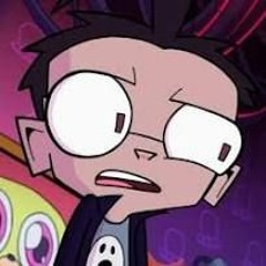 DIB .