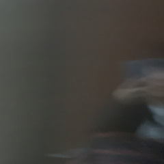 71303