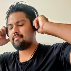 BIGEVAN (THIS IS MY VIBE )