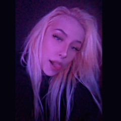 dnb girlll