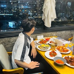 Phương Flo