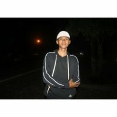 Alam