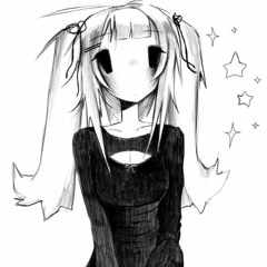 𒉭DIVINE𒉭