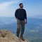 Hossein Hashamfirooz