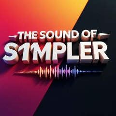 S1mpler
