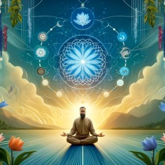 Deepak Chopra