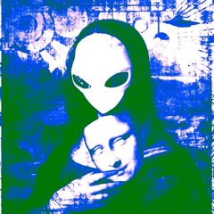 Meditate medicine (Cosmic Zygote)