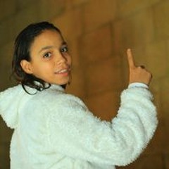 سيد العمده